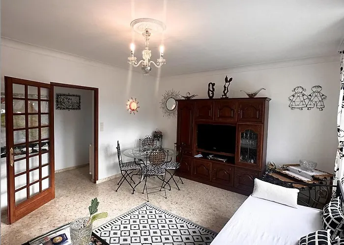 Lacaze D Aveyron Toulonjac