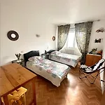 Appartement Lacaze D Aveyron