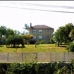 Appartement Lacaze D Aveyron