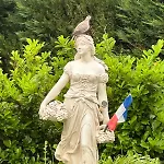Lacaze D Aveyron