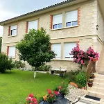 Appartement Lacaze D Aveyron