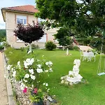 Lacaze D Aveyron * Toulonjac