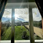 Lacaze D Aveyron Appartement *