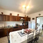 Appartement Lacaze D Aveyron *