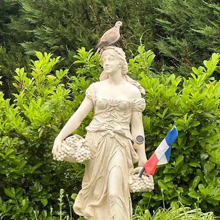 Lacaze D Aveyron