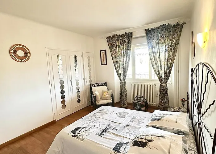 Lacaze D Aveyron Toulonjac